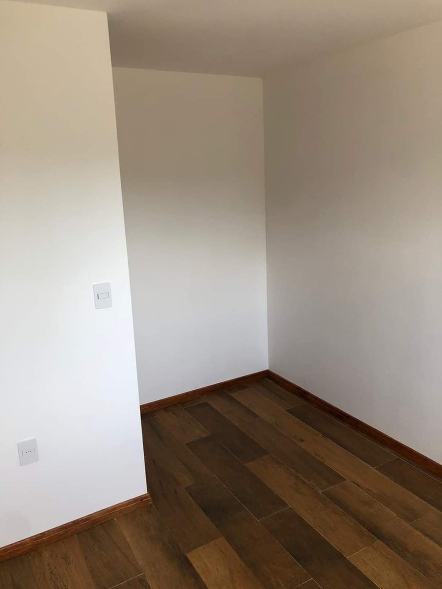 FacalEnrique's tweet photo. Buen miercoles para todos .Quien me puede dar una mano compartiendo este post se los agradezco.
Trabajos en yeso , pintura, albañilería, electricidad, sanitaria.
Les agradezco su buena voluntad .
Wasap 094775615 https://t.co/cmUKdLfvgq