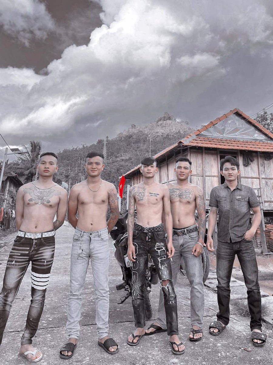 khoajkh0nqdaupq's tweet photo. Cũng này nọ lắm hỏ https://t.co/GtDwgHtEf9