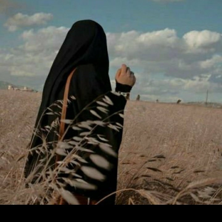 hora792000's tweet photo. #تصویرنمایه‌جدید https://t.co/vI2EhqgQeR