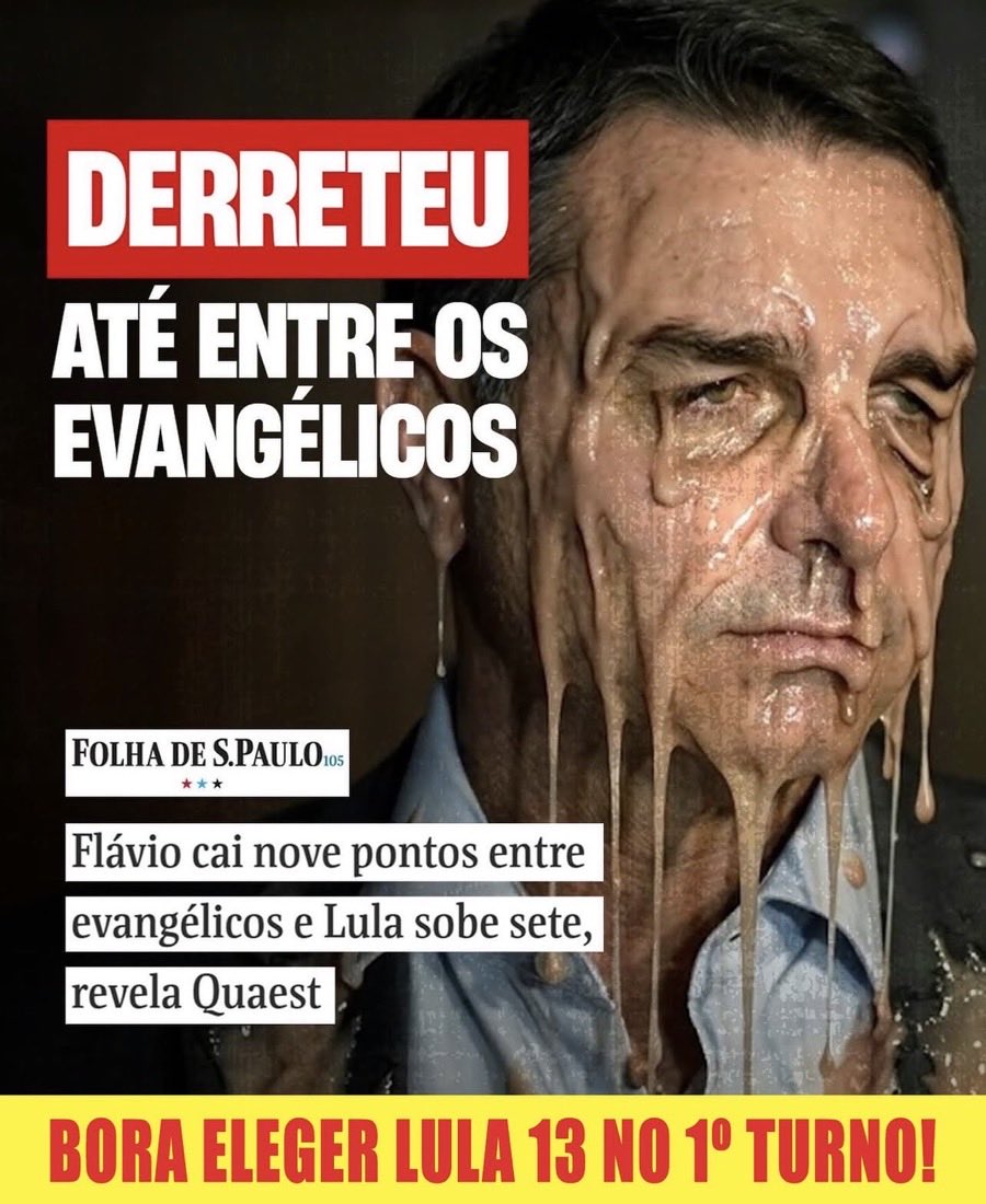 carvalho_harlen's tweet photo. https://t.co/FsMc0ihlKT