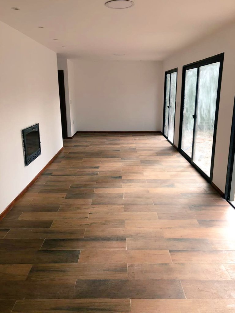 FacalEnrique's tweet photo. Buen miercoles para todos .Quien me puede dar una mano compartiendo este post se los agradezco.
Trabajos en yeso , pintura, albañilería, electricidad, sanitaria.
Les agradezco su buena voluntad .
Wasap 094775615 https://t.co/cmUKdLfvgq