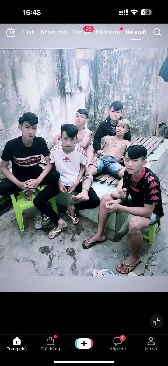 khoajkh0nqdaupq's tweet photo. Cũng này nọ lắm hỏ https://t.co/GtDwgHtEf9