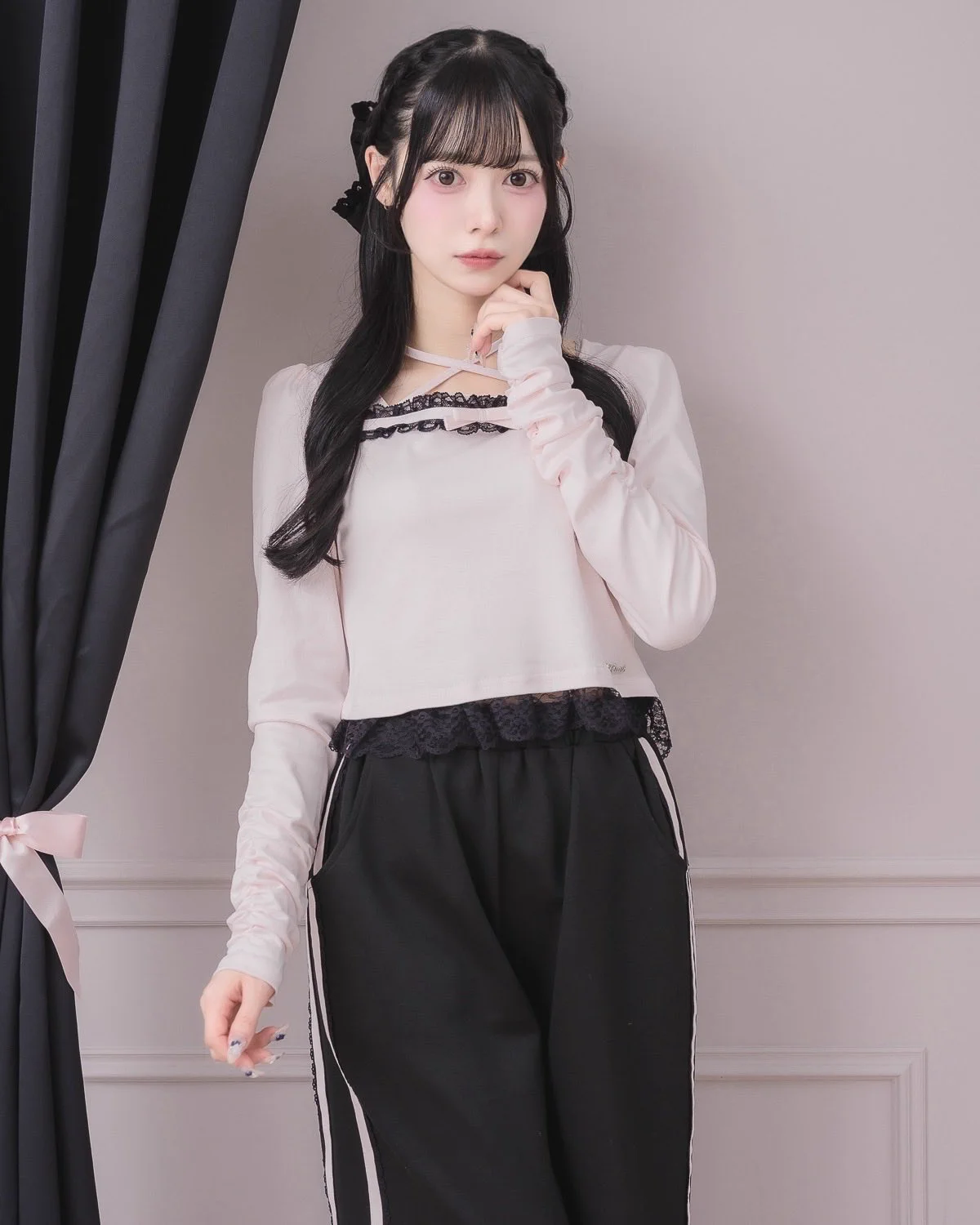 pium (@pium__official) / X