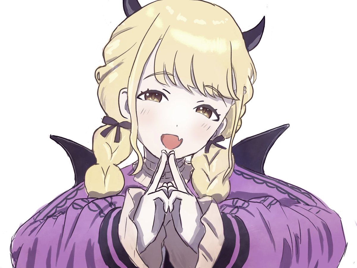 LongLiveFujita's tweet photo. #学マスFA https://t.co/HzEdHwfmoV