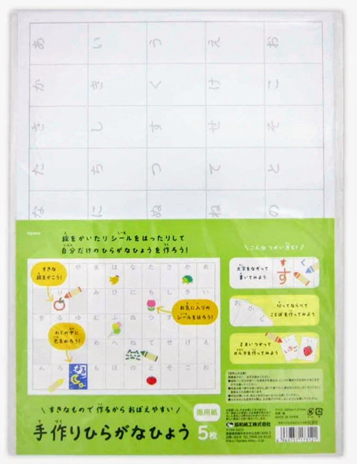 roca_rocca_roca's tweet photo. キャンドゥの手作りひらがなひょうで、5歳に小学校で直される前の今しか書けない五十音を書いてもらったよ。
は〜〜かわいいーーー　たどたどしさが愛おしい…
額に入れて飾ったら、すごく嬉しそうだったよ🫶 https://t.co/5jfrmV1J5U