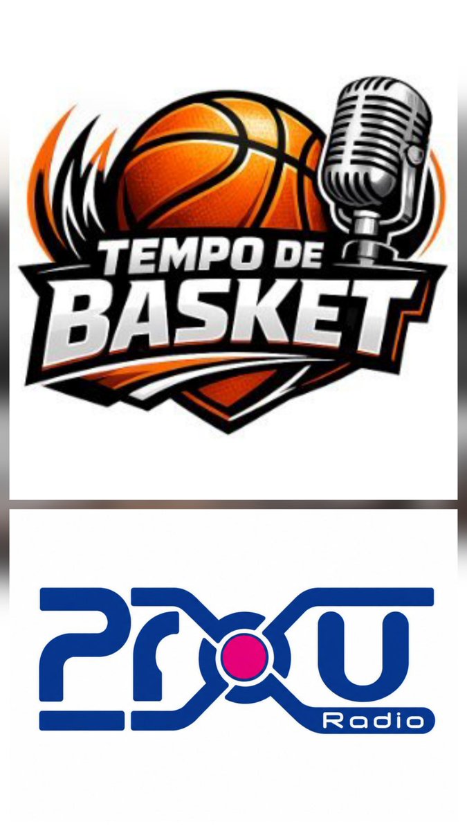 Tempodebasket's tweet photo. Este domingo (4 de octubre) tendremos el primer @Tempodebasket de la nueva temporada!! Os retransmitiremos el partido de #primeraFEB @gipuzkoabasket-@COBSAD, a partir de las 18 horas!! Escuchadnos en @PROURadio, siendo el enlace más directo: https://t.co/x0otRXyfky!! #forzacob https://t.co/bepnCrmWWs