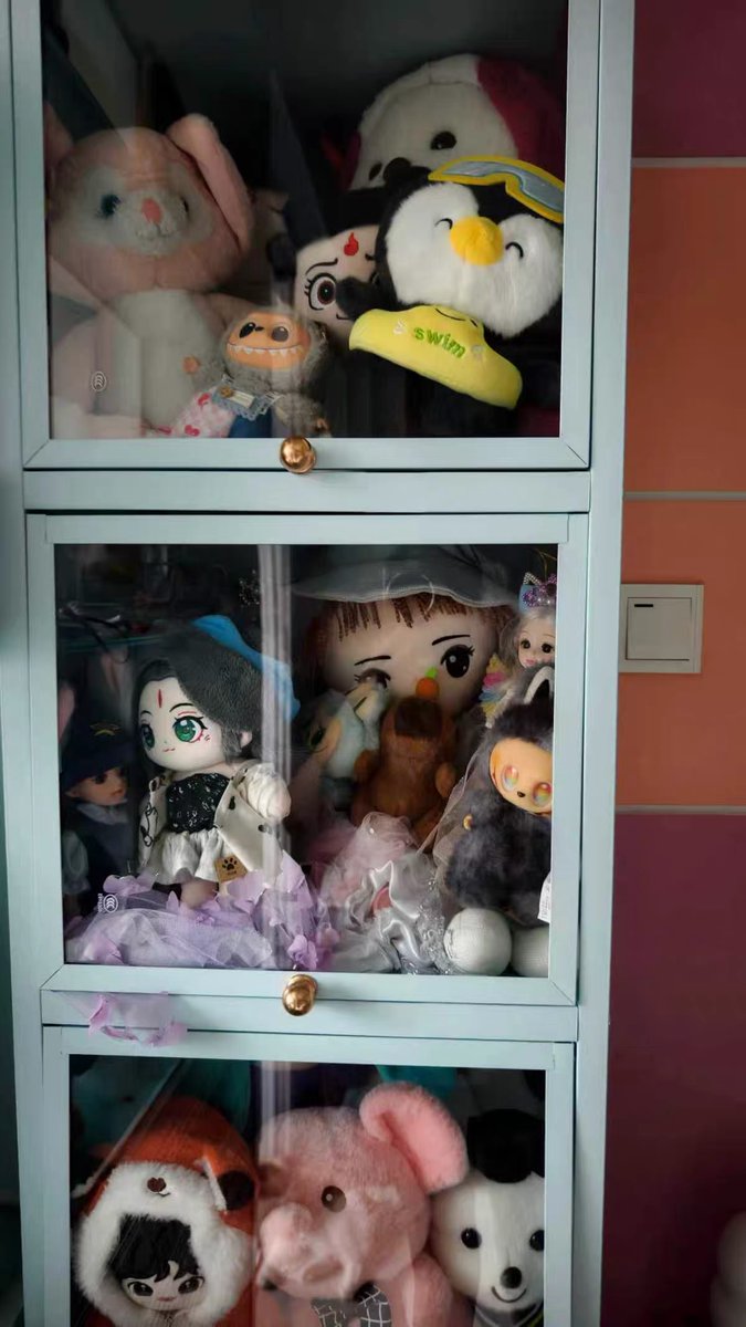 baviskar_smita's tweet photo. フィギュアや小さな持ち物を収納できる、可愛い小型ディスプレイケースです。#アマゾンズ #レビュー #購入のみ #副業 #拡散希望 #Amazon #星5 #新商品 #Amazon募集 #Amazonレビュー募集 #TwitterX #アマゾンレビュー #paypal #paypay #人気商品 #日本 #新品 #転売 #自用 #报酬 #全额返金 #名额有限 https://t.co/SMFy8iazzj