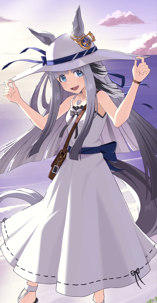 Hitempo147821 tweet picture