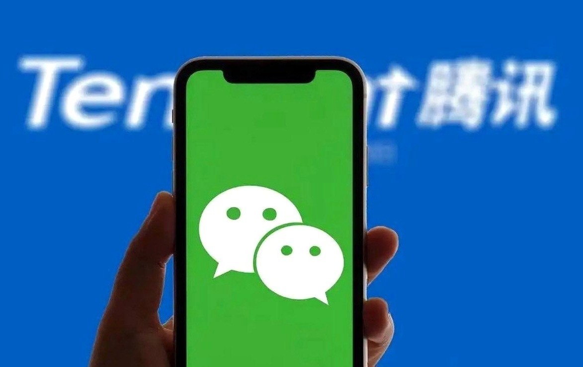 sueasako's tweet photo. 海外高权重账号稳定到货，10万额度、无限库存，支持收付与爆粉操群。  
包秒处理，两天核验期内免费售后，处理不好直接退。  
可代进5-10个群组，改资料无忧，长期稳定供应。  
高质高价，售后无忧，懂行老板对接。  
诚信经...
https://t.co/poU3CyayXa
#支付宝 #银行卡 #全网最低 https://t.co/dZ8uN6Qx6l