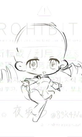 83K4no's tweet photo. ←昨日のマミさん
今日のマミさん→ https://t.co/SZOZDZzZQv