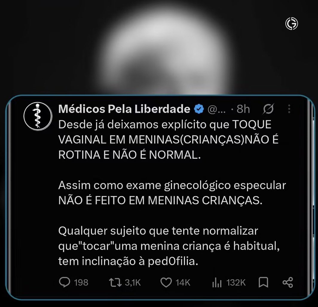 CoelhAdilson's tweet photo. @MARIADE32205491 #ForaLula #ForaPaes #ForaPCC #ForaPT #ForaVC #ForaNarcoTerrorismo https://t.co/TuNvdwytLb