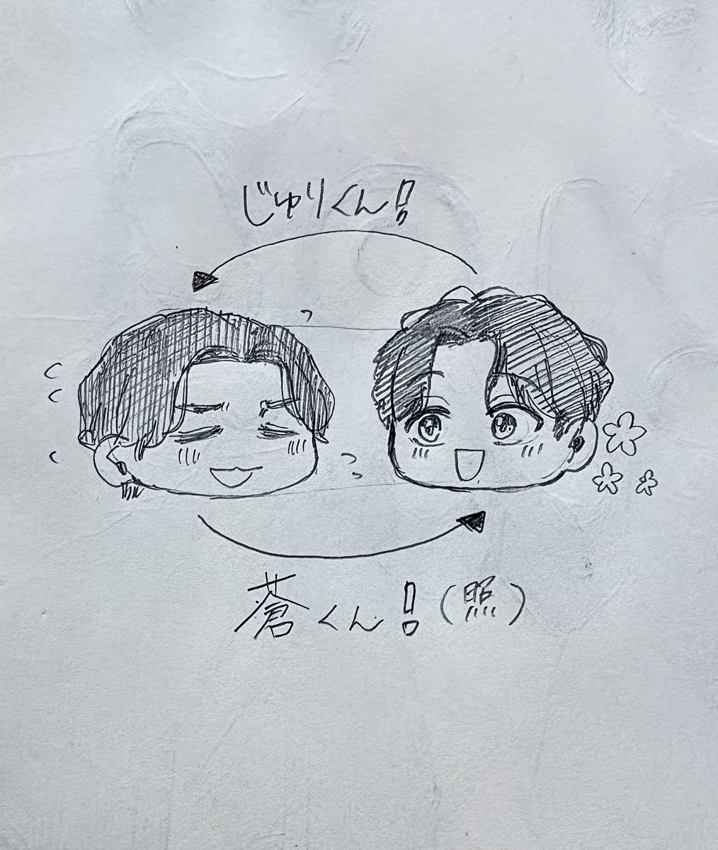 weuef1's tweet photo. ドラマたのしみ https://t.co/PErsTxXPLd