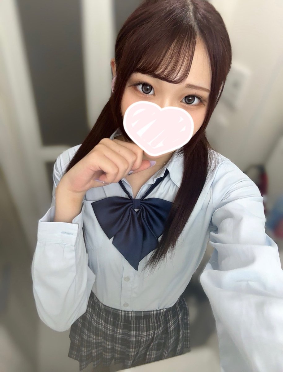 easy_161's tweet photo. https://t.co/HtIFtWcF5c