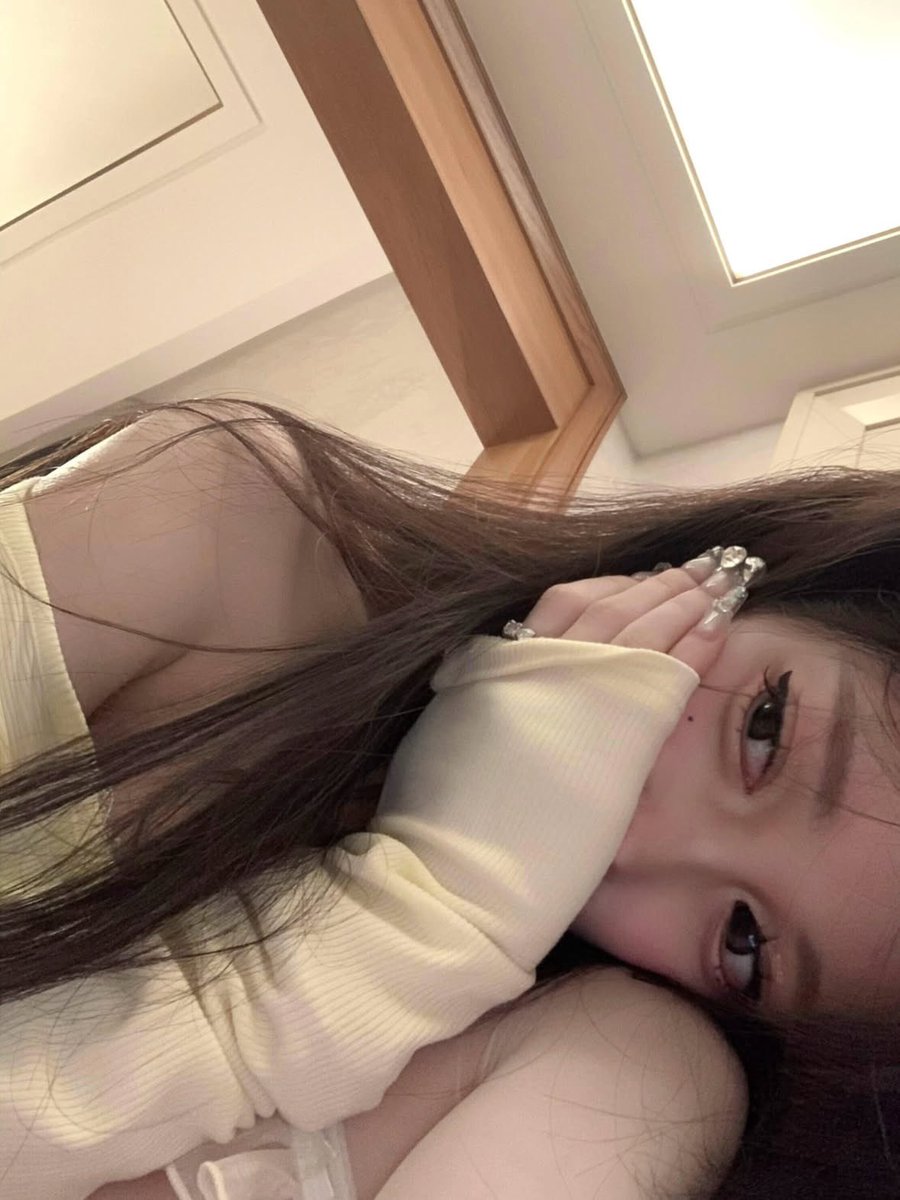 miakhoaidam's tweet photo. 🥱 https://t.co/1JaxzbuMEa