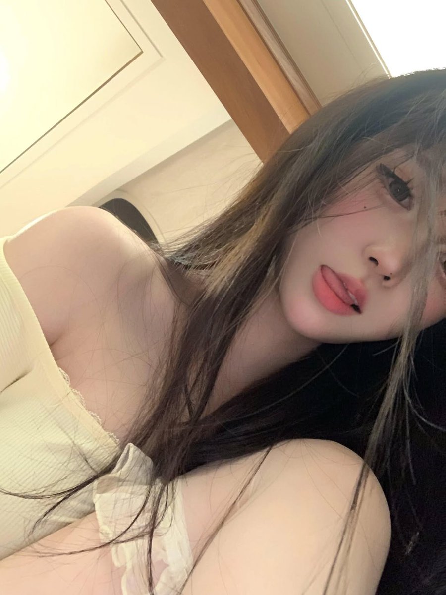 miakhoaidam's tweet photo. 🥱 https://t.co/1JaxzbuMEa