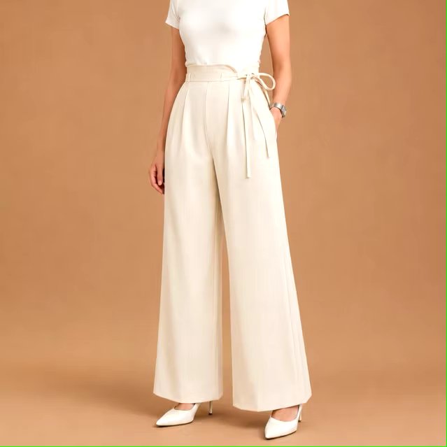 bookned's tweet photo. Jenny Pants 
Rp. 57.300

https://t.co/EDc7Xam8UN https://t.co/wGhcTxMJEM