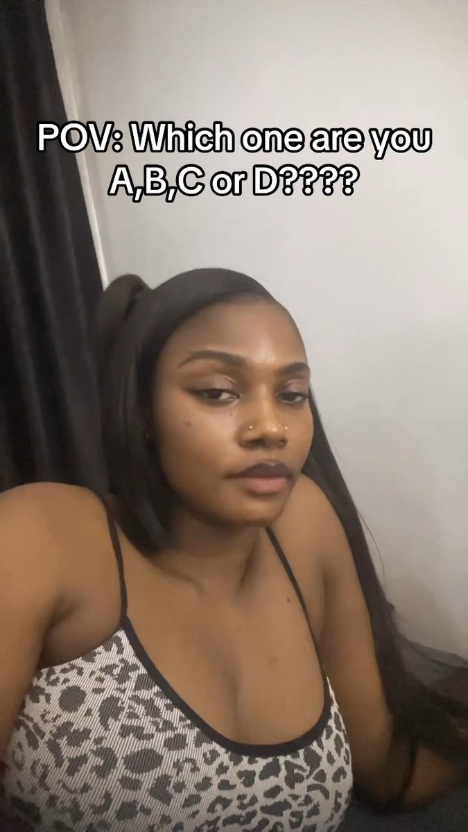 None