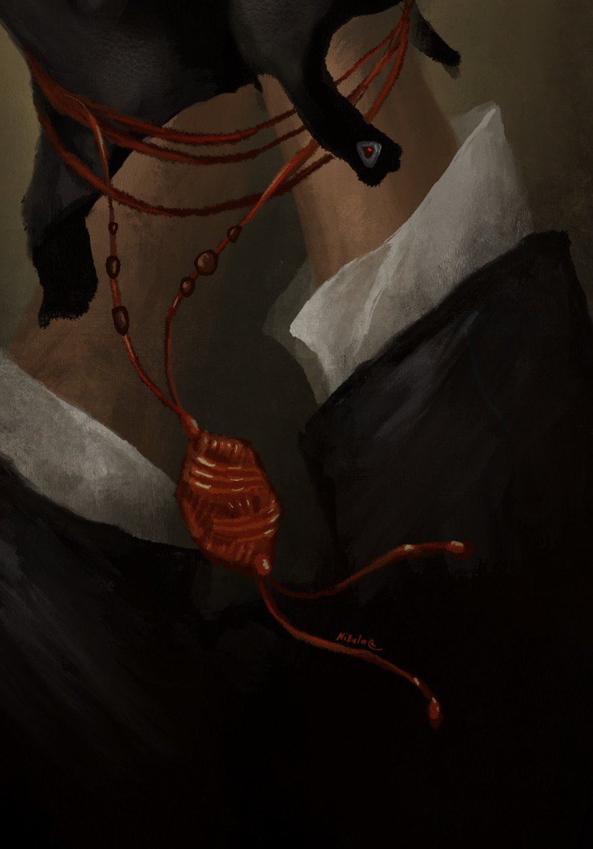 nibula_r's tweet photo. #pathologic #морутопия https://t.co/yojyBmN5Lv