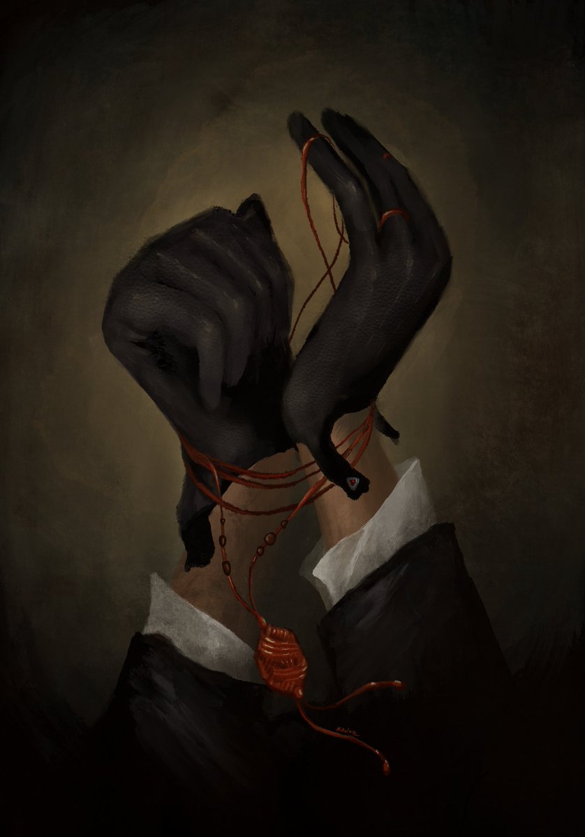 nibula_r's tweet photo. #pathologic #морутопия https://t.co/yojyBmN5Lv