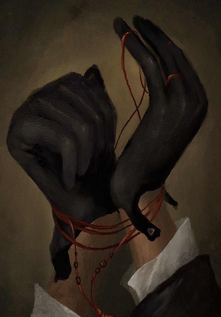 nibula_r's tweet photo. #pathologic #морутопия https://t.co/yojyBmN5Lv