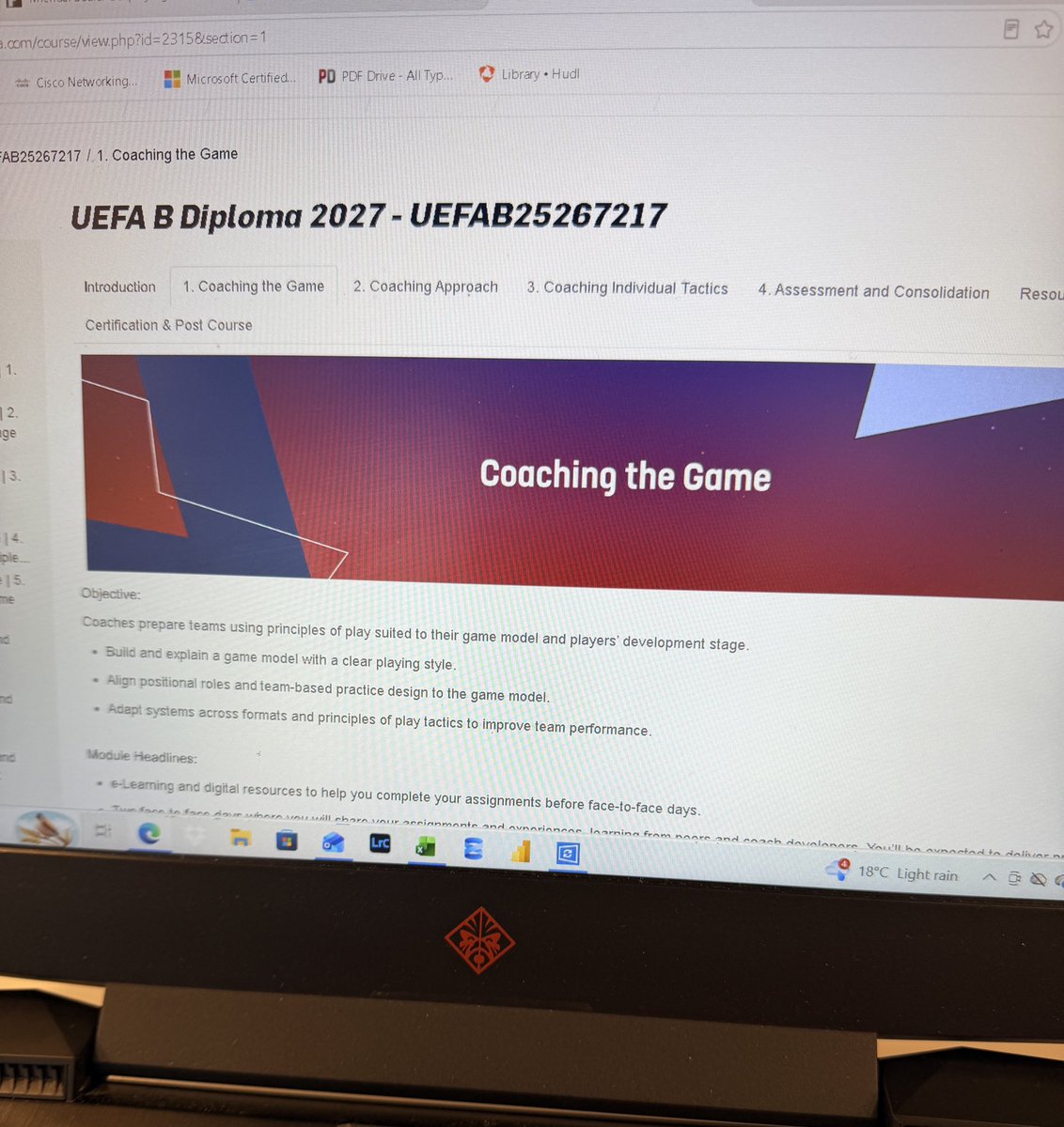 Coach_ayodeji's tweet photo. I’ve been working on myself lately, learning, growing and trying to put myself out there. 

If you’re ever in rooms where opportunities arise, do well to remember my name please 😂 🙏🏿 https://t.co/6zp1Vr7p67