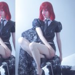 Photo by ヨ (@ve8i3)