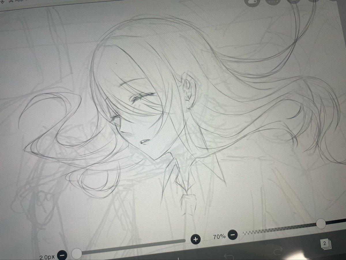 hisui0510's tweet photo. いちかちゃんうぃぷ https://t.co/WOAhaOteuv