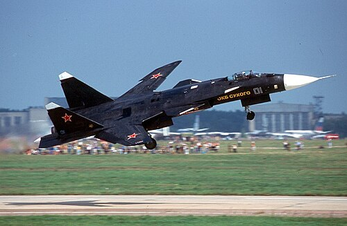 InveighYT's tweet photo. ok but seriously though how is this not a fictional aircraft they put the fuckin wings on the wrong way https://t.co/LHcNV2C9yD