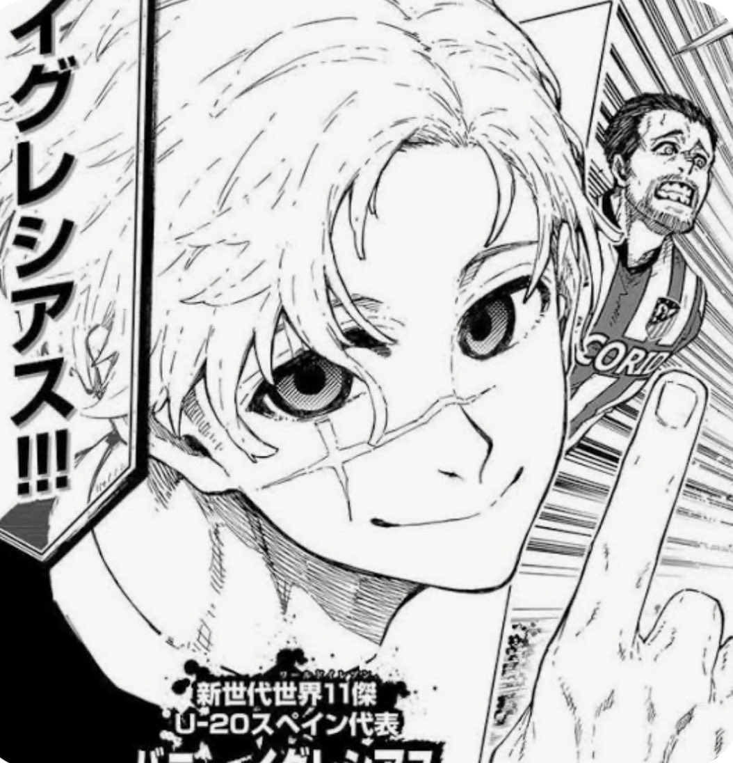 0z1jp's tweet photo. @boketezizou バニー https://t.co/zc2PuecQOY