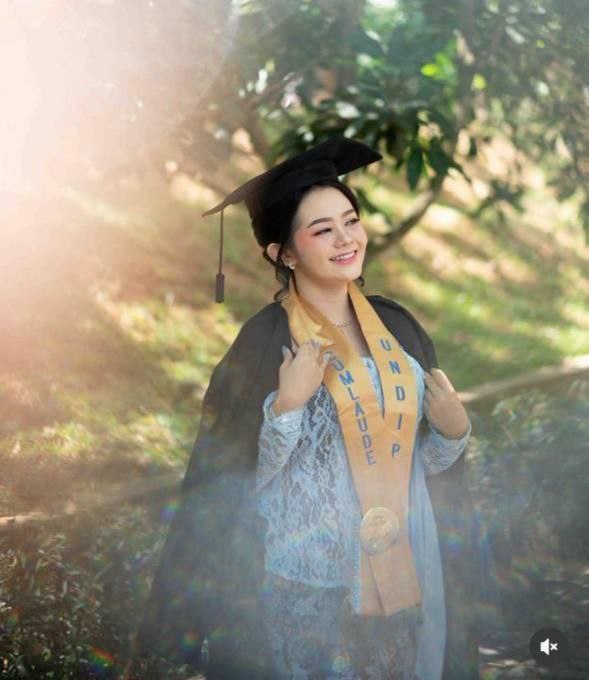 pixielhace's tweet photo. Anisa undip
https://t.co/lfVHnyK5T6 https://t.co/GEQTDz87Qt