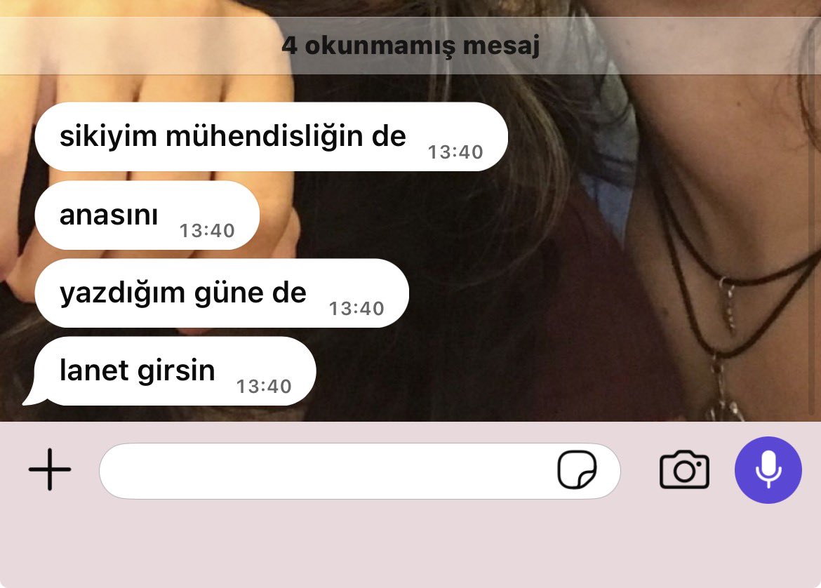 wwhocanitbenow's tweet photo. okulun 2. haftası https://t.co/MOyI0OFi17