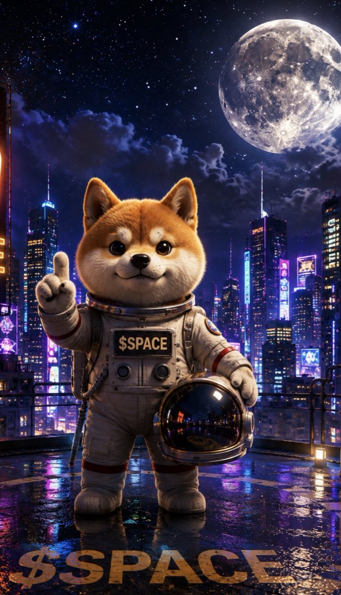 4realspace's tweet photo. You don’t become number one overnight.

It takes patience. It takes belief. And most importantly, it takes staying true to your vision when nobody else believes yet.

That’s how you build something that lasts. 🚀

AUUu7yuTkwq46jLmZJQC9DbuAYWKvmwmpTUq6VLMpump https://t.co/cUs60LhUBC