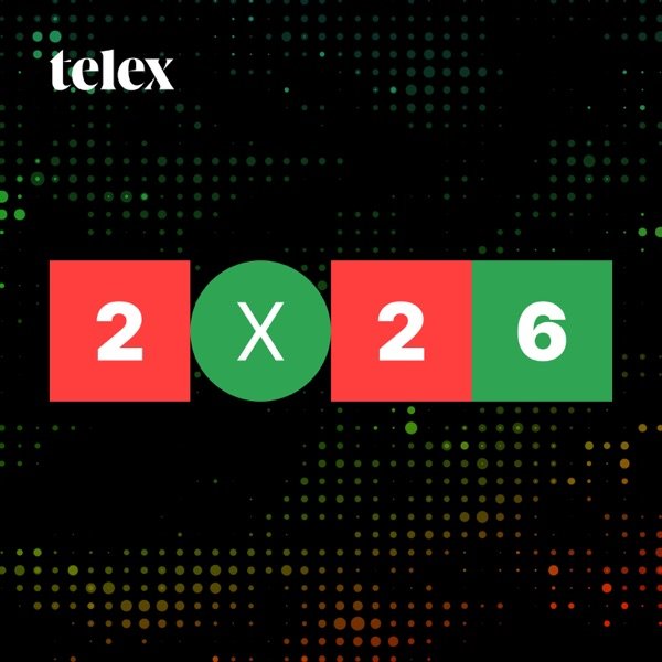 juteszembe's tweet photo. Most is csak tippelek de szerintem legfeljebb három hónap múlva új politikai műsora lesz a #Telex-nek... 🙃 https://t.co/I9ShXIzBG3