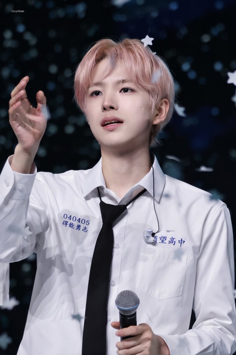 onmywishs's tweet photo. 너무 아름다워서 울고 싶음 https://t.co/YNLribTIdq