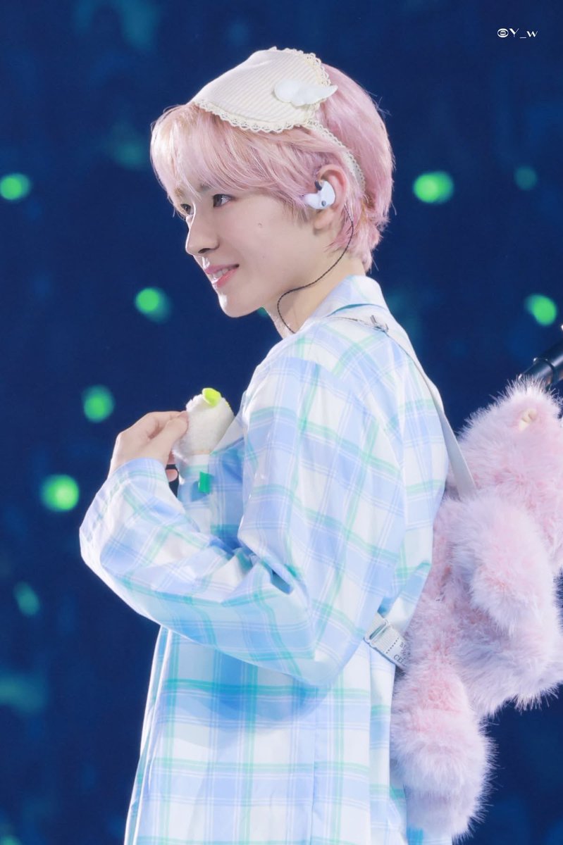 onmywishs's tweet photo. 너무 아름다워서 울고 싶음 https://t.co/YNLribTIdq