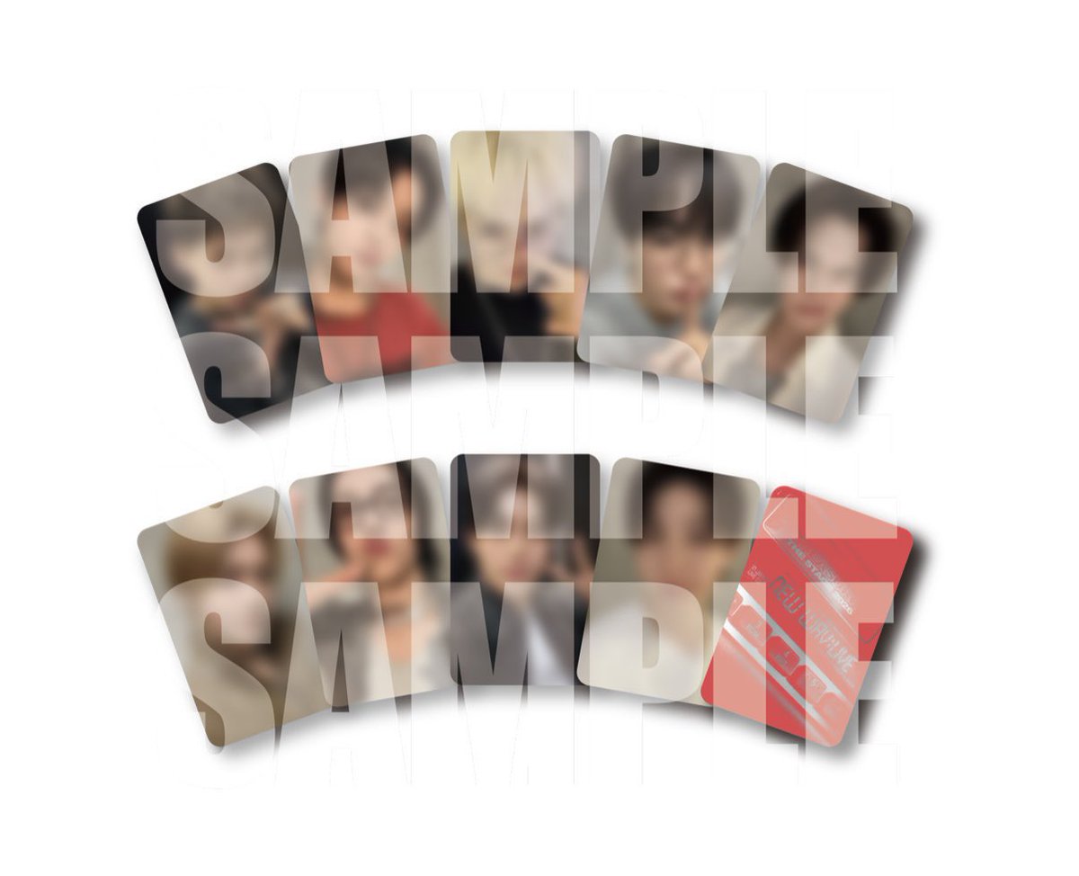 shxxbi_____131's tweet photo. WTS LFB TREASURE 🇯🇵💎

TREASURE LIVE JAPAN CD / PHOTOCARD

♡ CD + PC available

📍Japan
📦 International shipping available
💌 DM to claim / for prices

#TREASURE #TREASUREWTS #WTS #LFB #TREASUREPC #TREASURECD #KPOPWTS #JAPANWTS https://t.co/6awp6HqI80