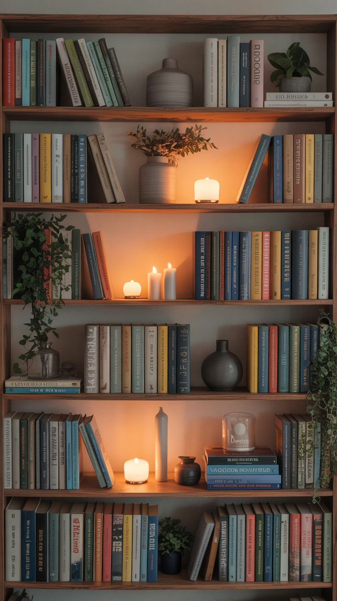Sharonwroteit's tweet photo. Good morning my book lovers! https://t.co/immHy0yOWP