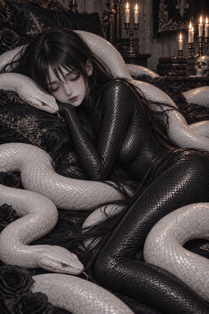 darkroomimage's tweet photo. 友達も蛇🐍 https://t.co/hongwHhXeo