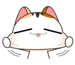 Kk2cbt's tweet photo. 썰푸루고 노실분 https://t.co/2ugTlOWsek