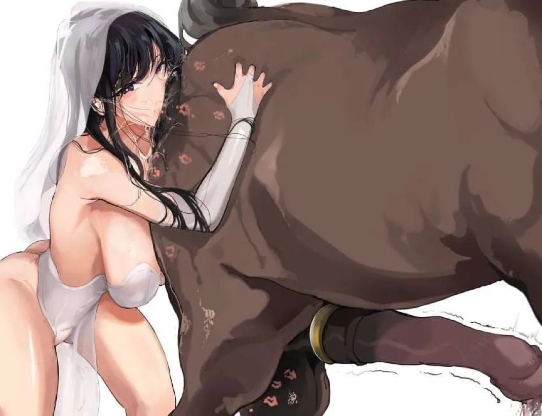VISHKARS_STUD's tweet photo. Isn’t marriage beautiful?

The bride making sure to show her love to the most important thing in her life

Subservient, submissive and broken to love her 𝐆𝐎𝐃

This is exactly what mommy provides if you  decide to become one of my whores~ https://t.co/QkwhsJD4XW