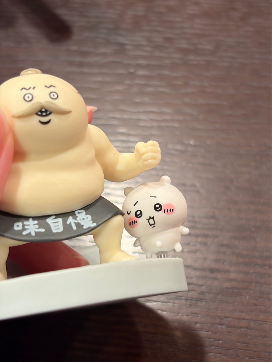 usjfun_si3's tweet photo. ちーちゃん出べそになってる🥲 https://t.co/TDKKCuPDZF