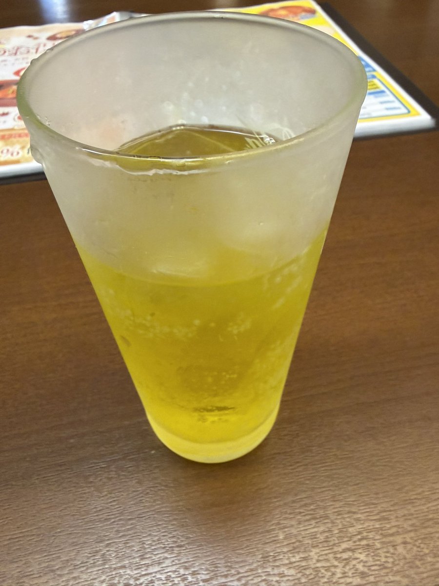 Pravdagl's tweet photo. サ飯🍚 https://t.co/65ml7CuRlV