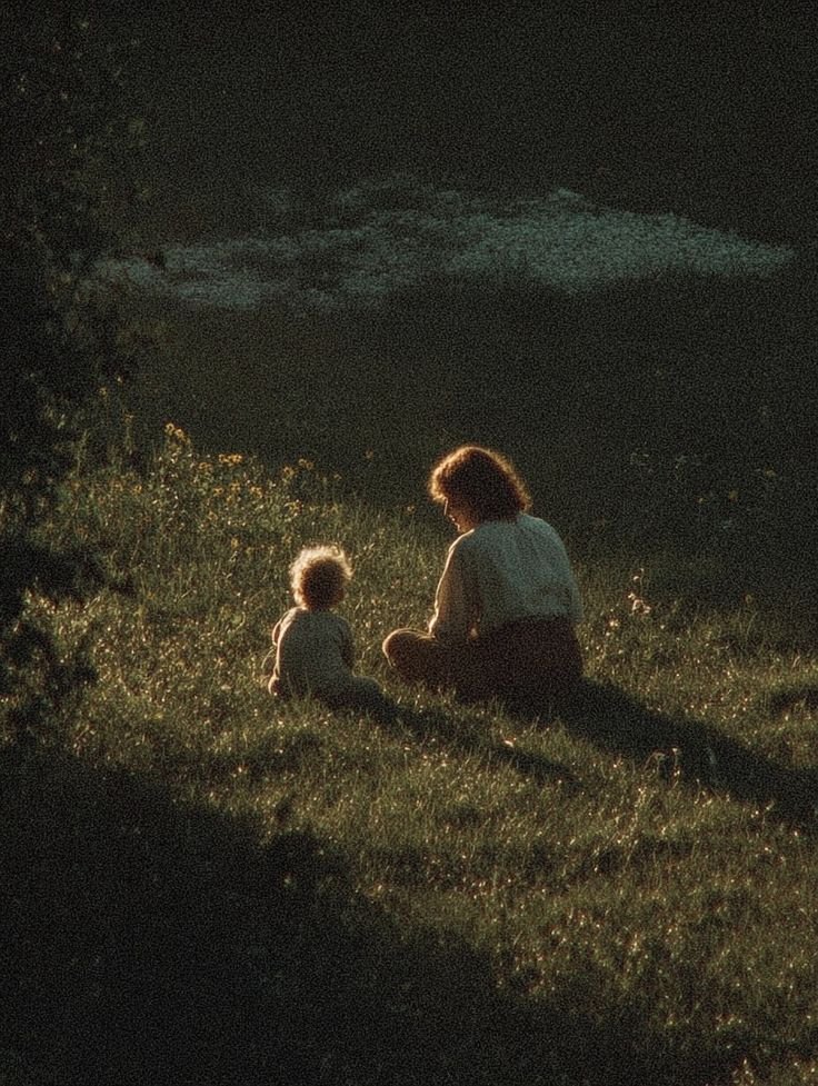 ML_Philosophy's tweet photo. "Do not force your children to follow your paths, because they were created for a time different from yours". https://t.co/f4Y4bZr15C
