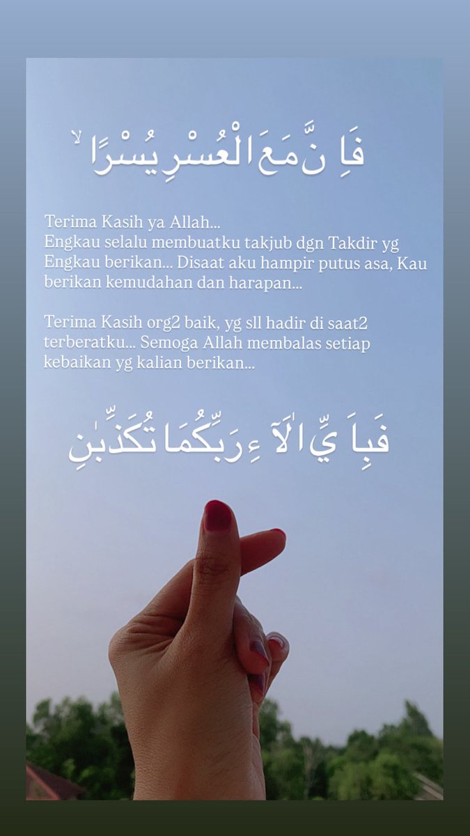cheezaline's tweet photo. Tq My September &amp; Selamat Tinggal https://t.co/if14AH6TL8