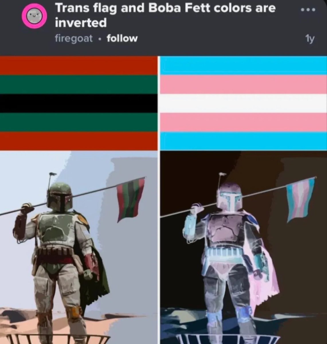 ogshitposts's tweet photo. https://t.co/pYCSSDEGZM