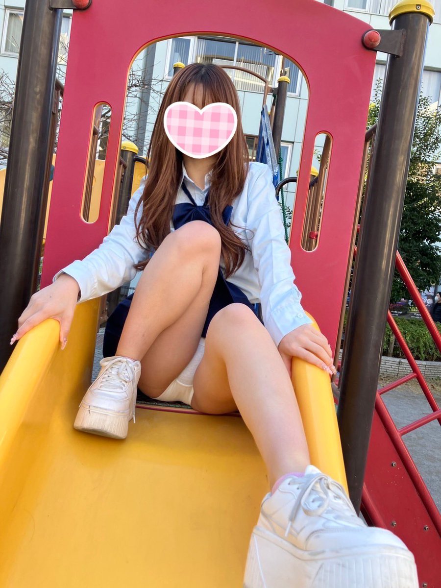 easy_080's tweet photo. https://t.co/27SDmb5lFO