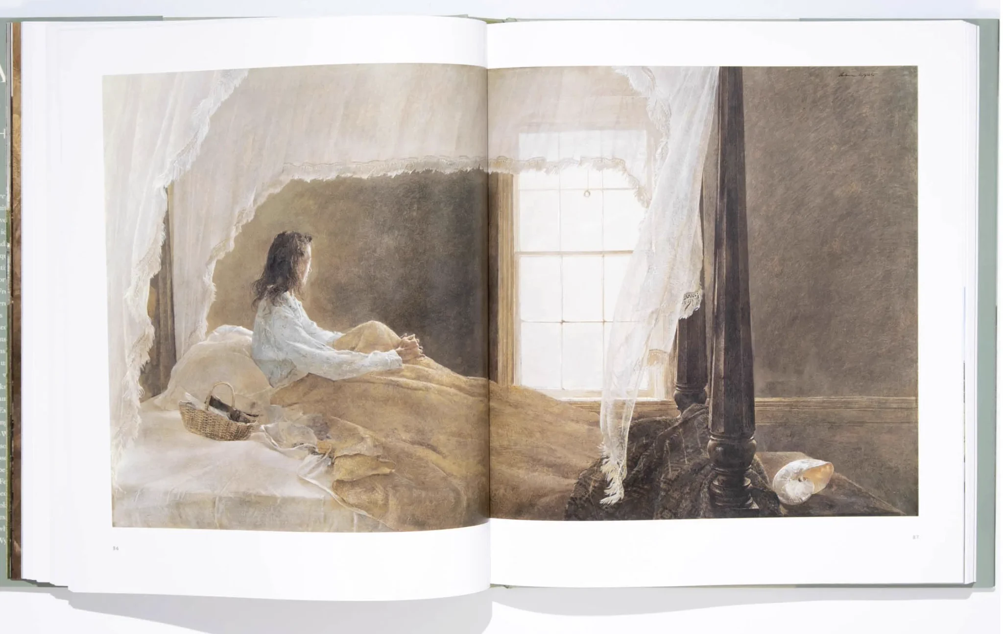 Art Book Iskusstvo on X: 