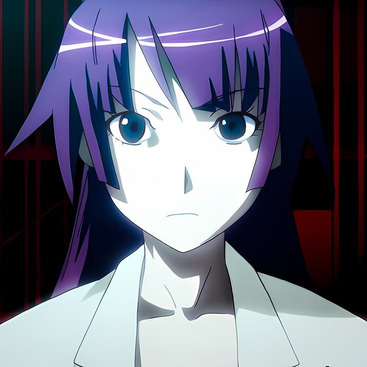 DailyHitagi's tweet photo. https://t.co/HCuOc3gg9M