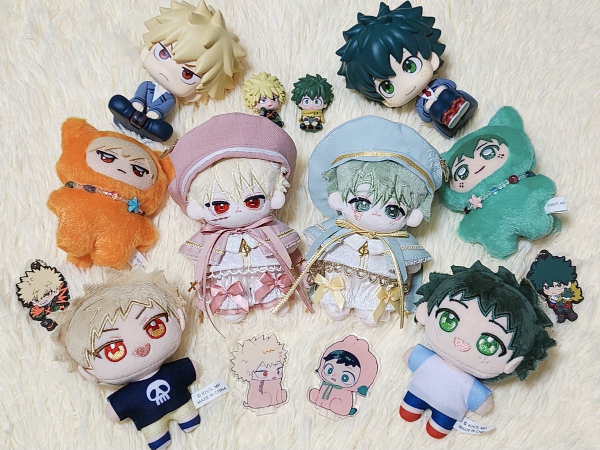yoi50578765's tweet photo. 귀엽다 정말❤️‍🔥

#묭캇_묭쿠_후기 https://t.co/iGUBSKpOJ5