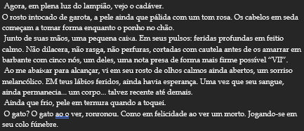 masterpixel14's tweet photo. @KimboJao meu Ctrl+C aí https://t.co/NruQzXmxTs